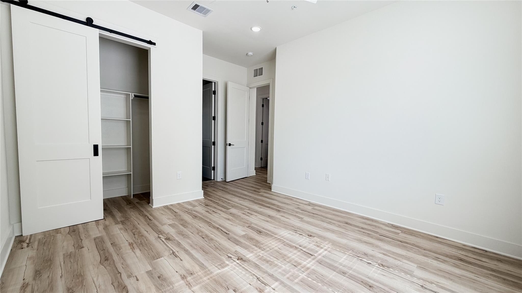 4932 Old Spanish Trail - Photo 14