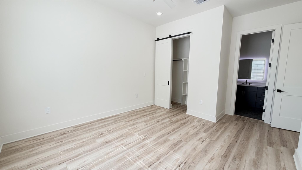 4932 Old Spanish Trail - Photo 15