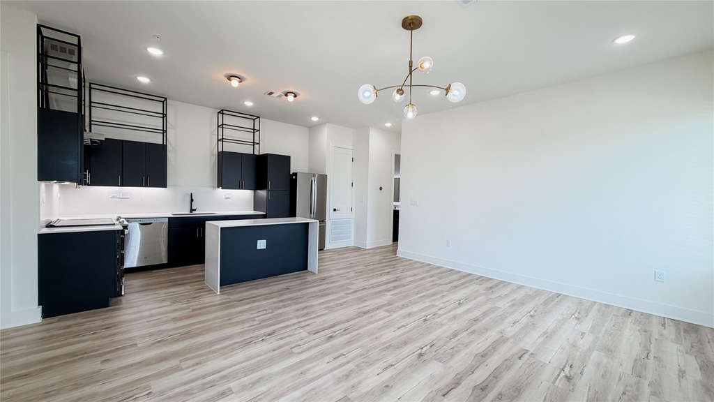 4932 Old Spanish Trail - Photo 4
