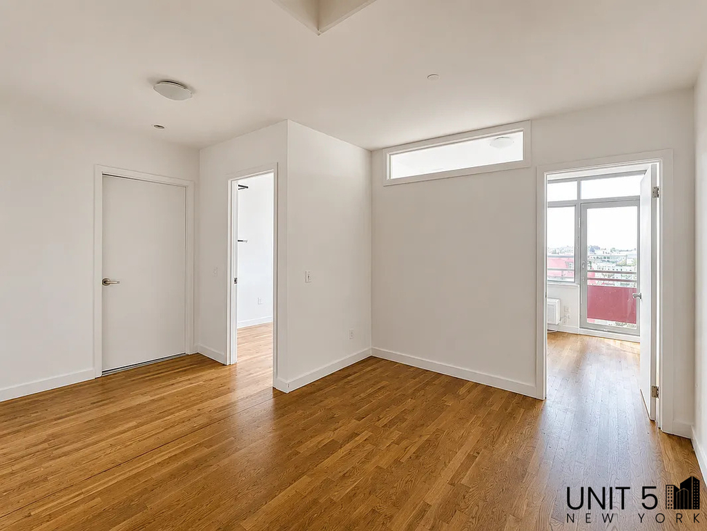 184 Noll Street - Photo 3