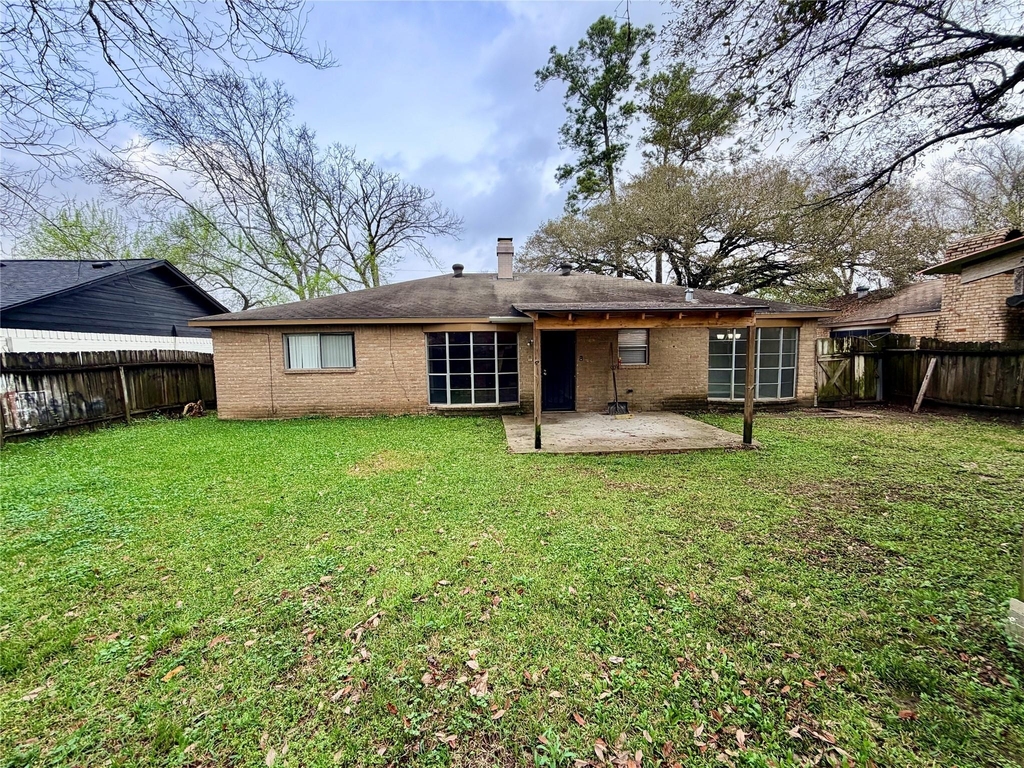 7876 Bender Road - Photo 27