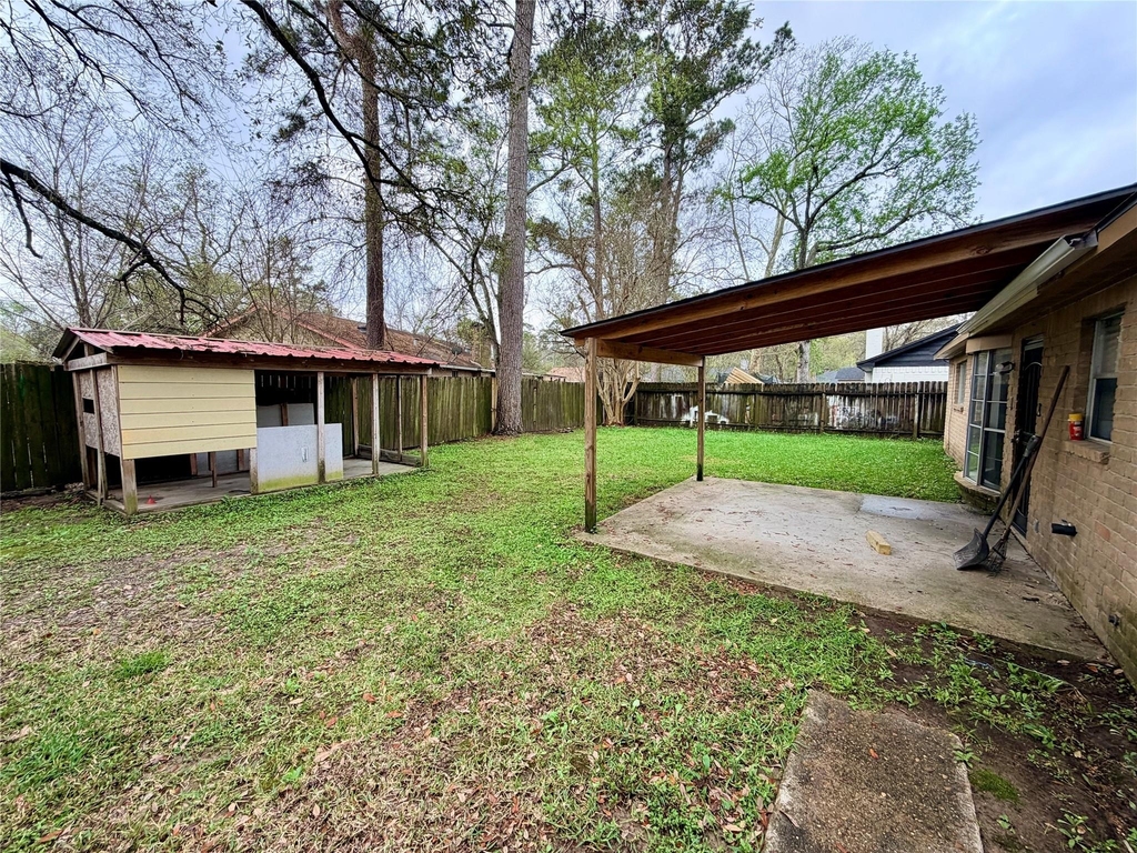 7876 Bender Road - Photo 26