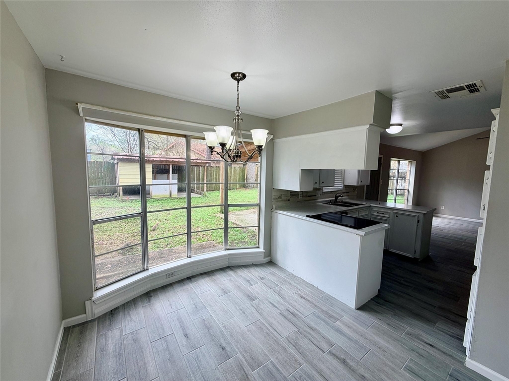 7876 Bender Road - Photo 14