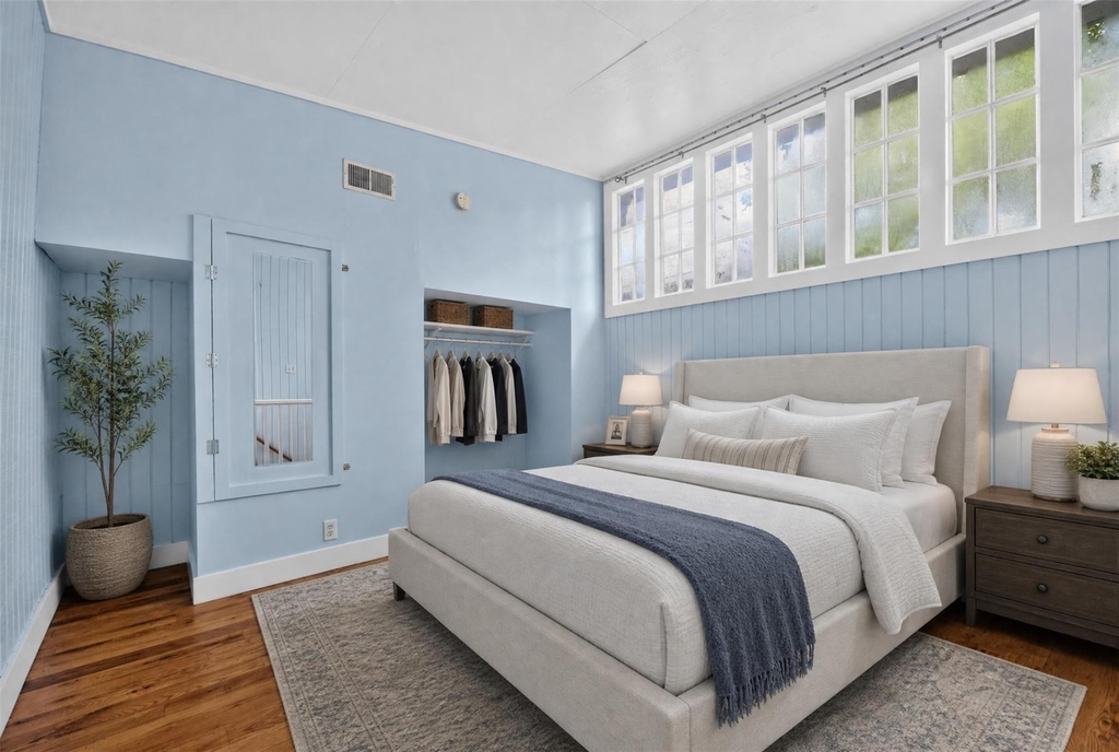 2106 Van Buren Street - Photo 18