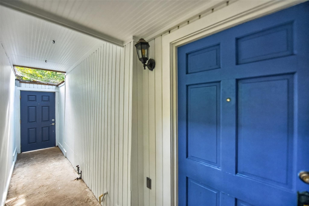 2106 Van Buren Street - Photo 1