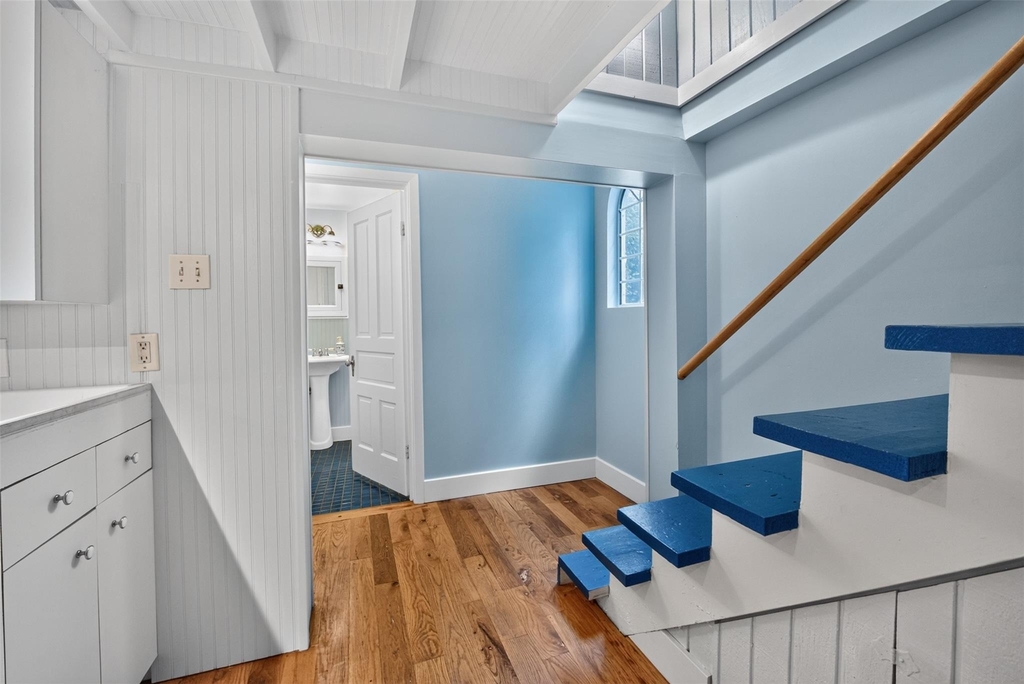 2106 Van Buren Street - Photo 13