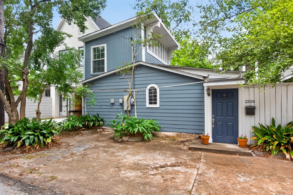 2106 Van Buren Street - Photo 19