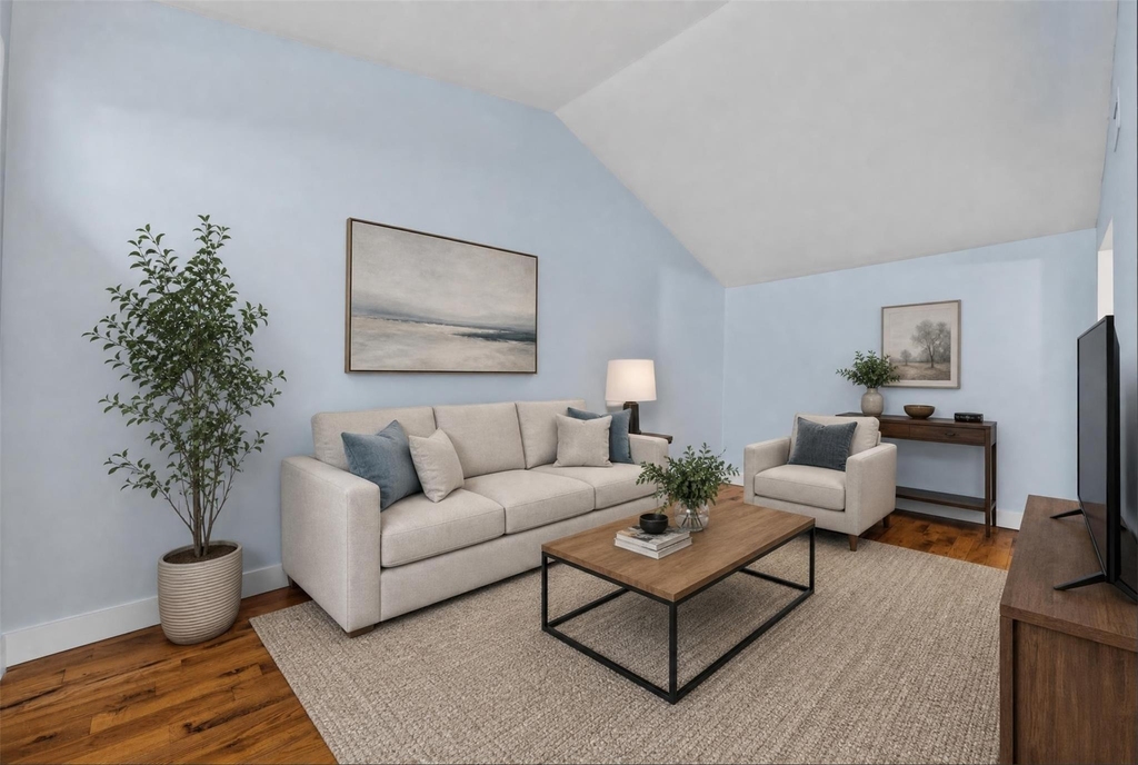 2106 Van Buren Street - Photo 6
