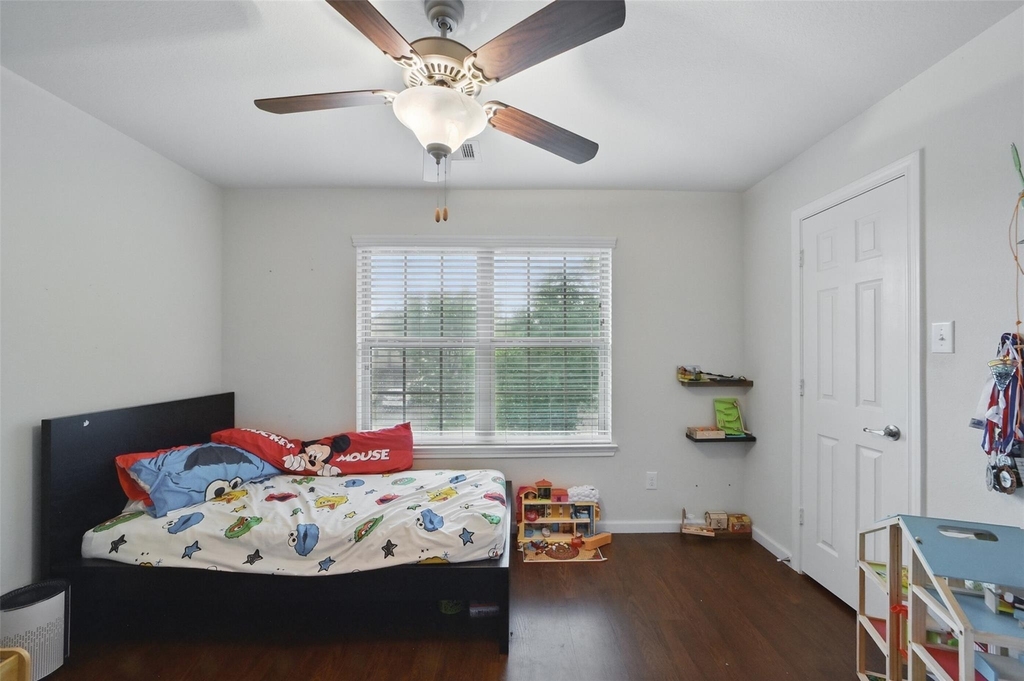 6443 Calgary Woods Lane - Photo 31