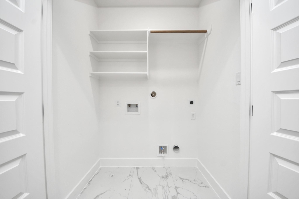 2604 Winbern Street - Photo 32