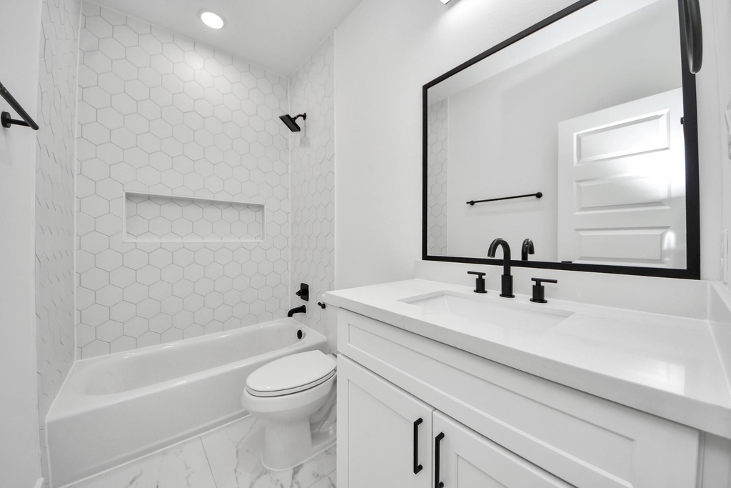 2604 Winbern Street - Photo 31