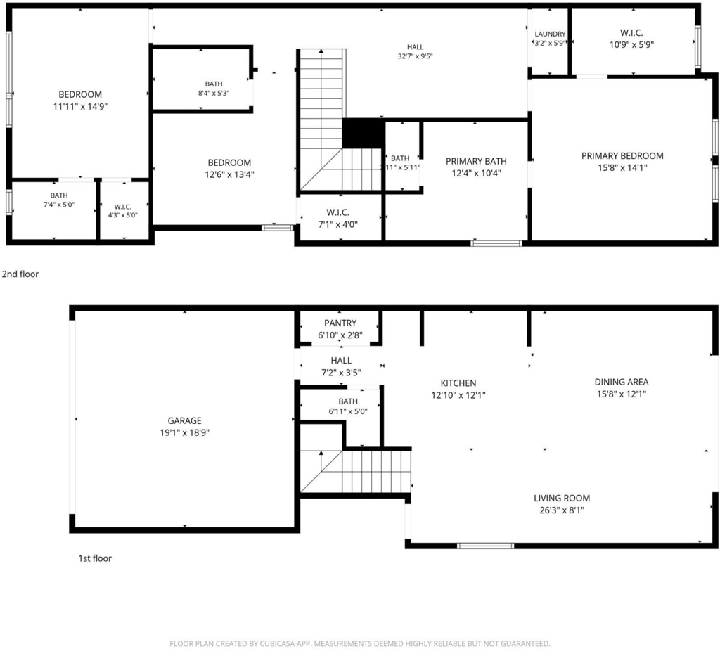 2604 Winbern Street - Photo 35