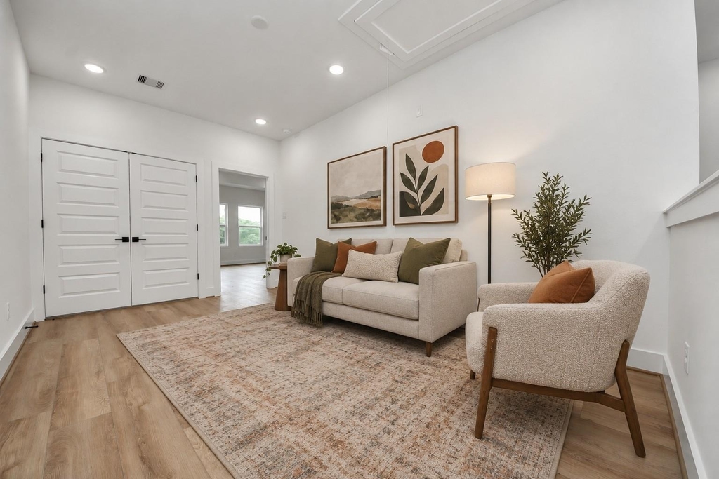 2604 Winbern Street - Photo 19