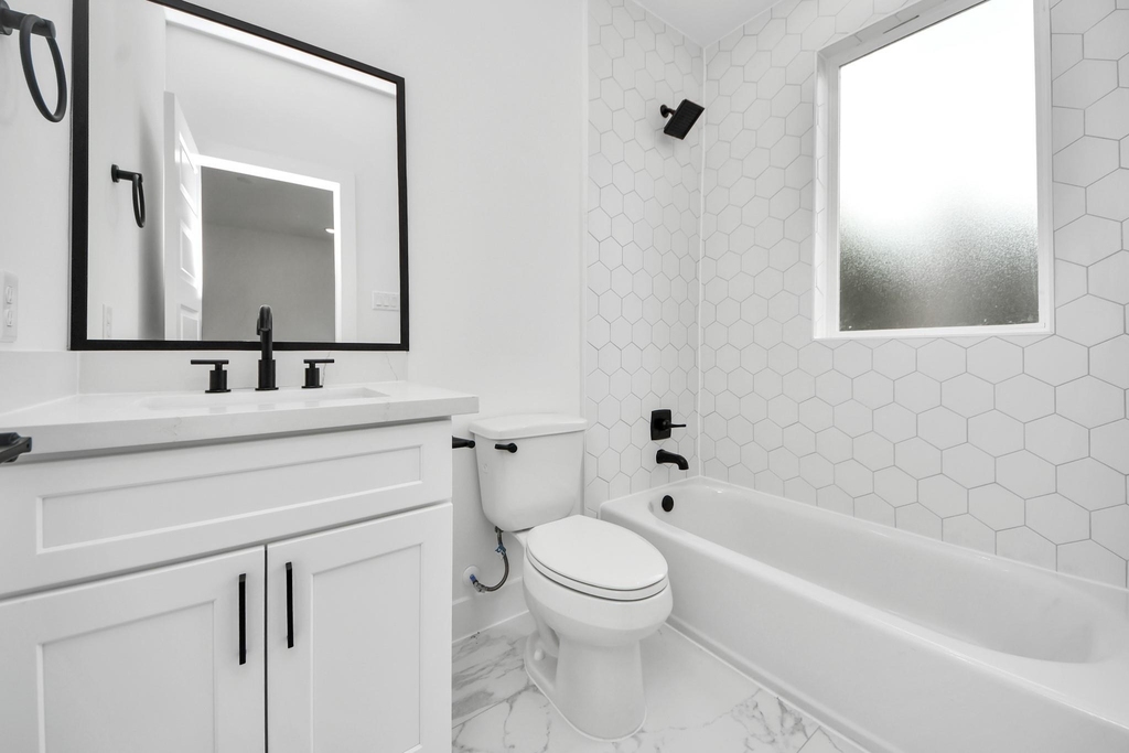 2604 Winbern Street - Photo 29