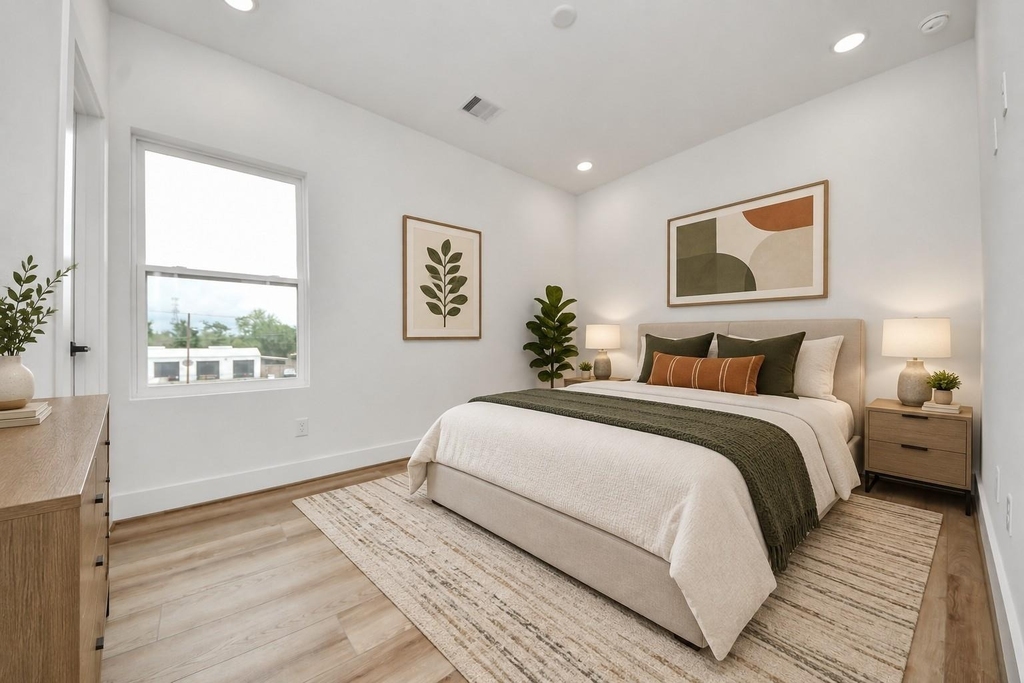 2604 Winbern Street - Photo 30