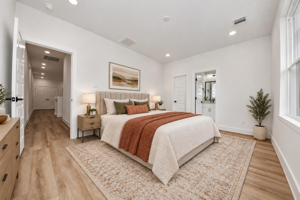 2604 Winbern Street - Photo 28