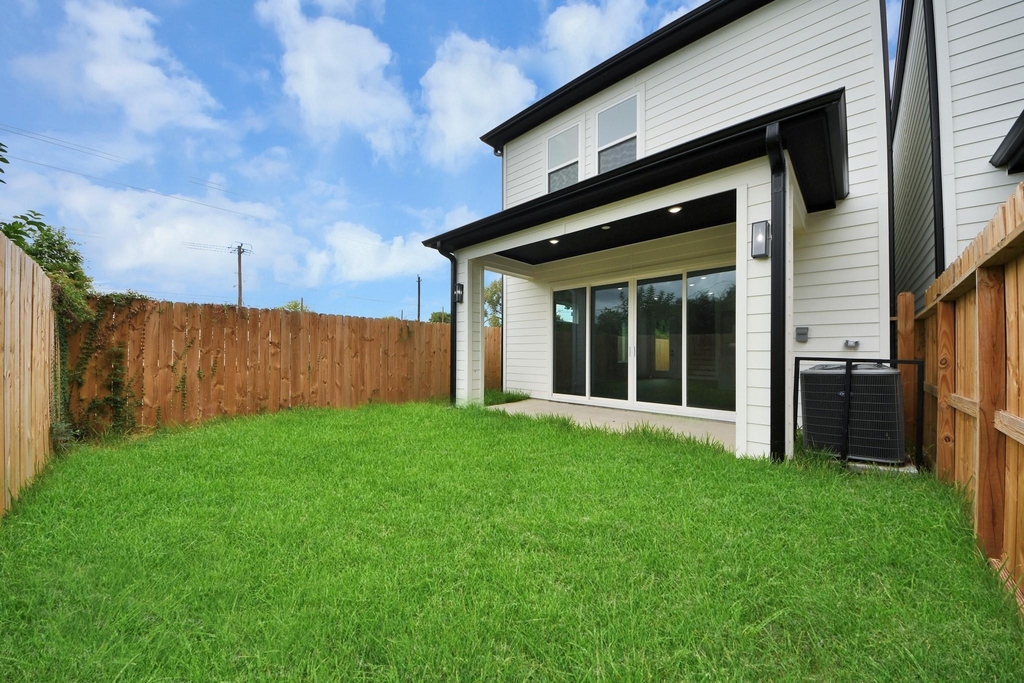 2604 Winbern Street - Photo 34