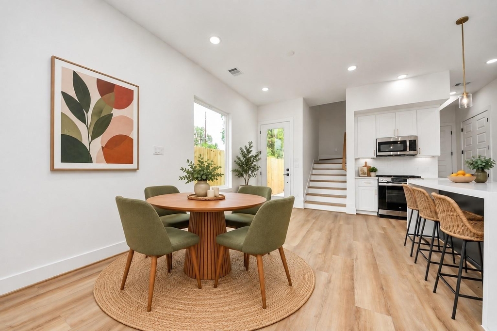 2604 Winbern Street - Photo 9