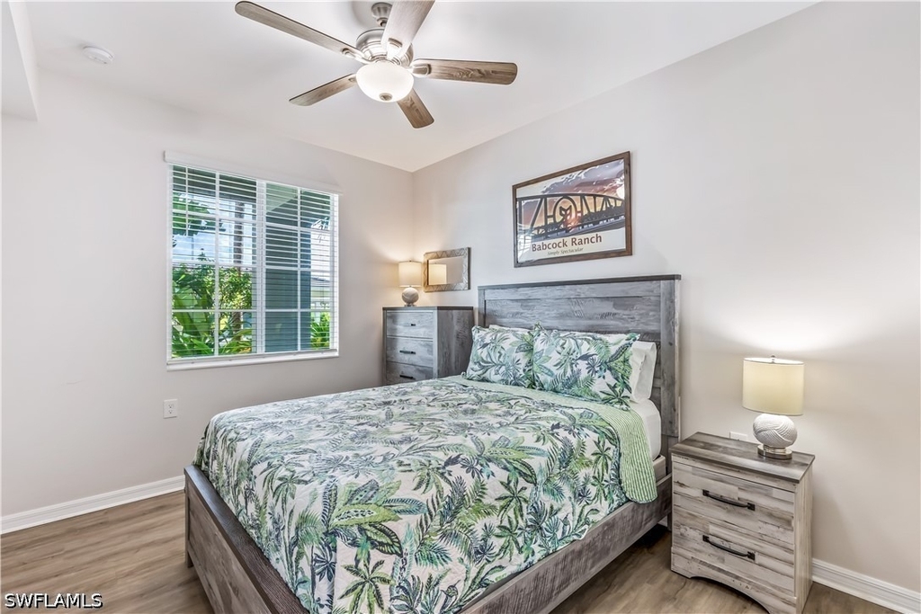 43010 Greenway Boulevard - Photo 11
