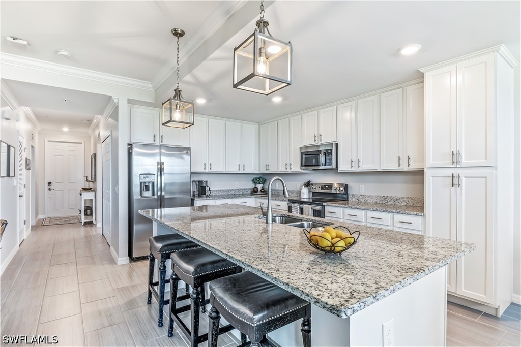 43010 Greenway Boulevard - Photo 1