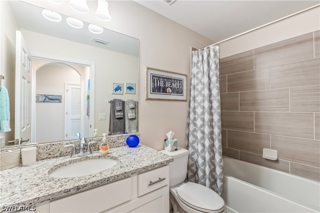 43010 Greenway Boulevard - Photo 12