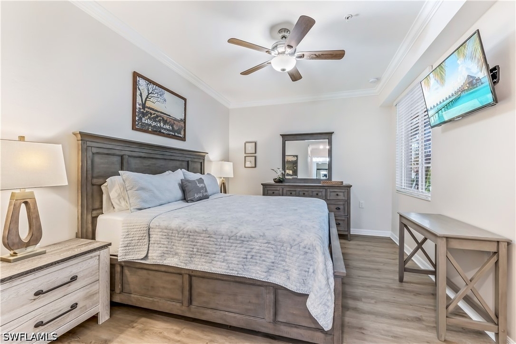 43010 Greenway Boulevard - Photo 9