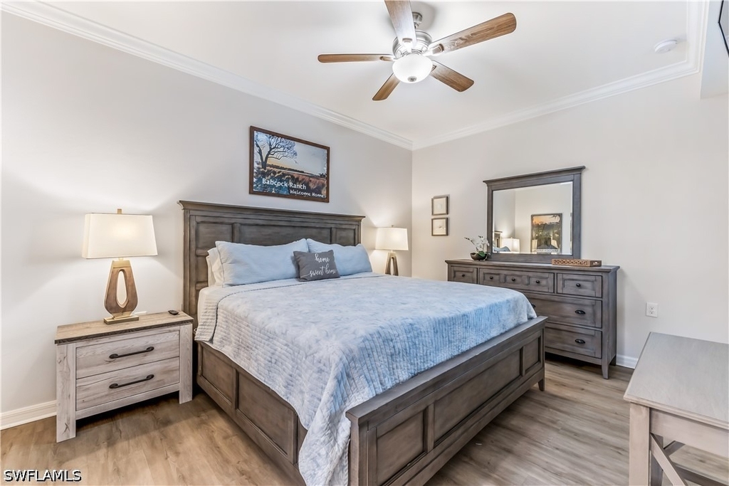 43010 Greenway Boulevard - Photo 8