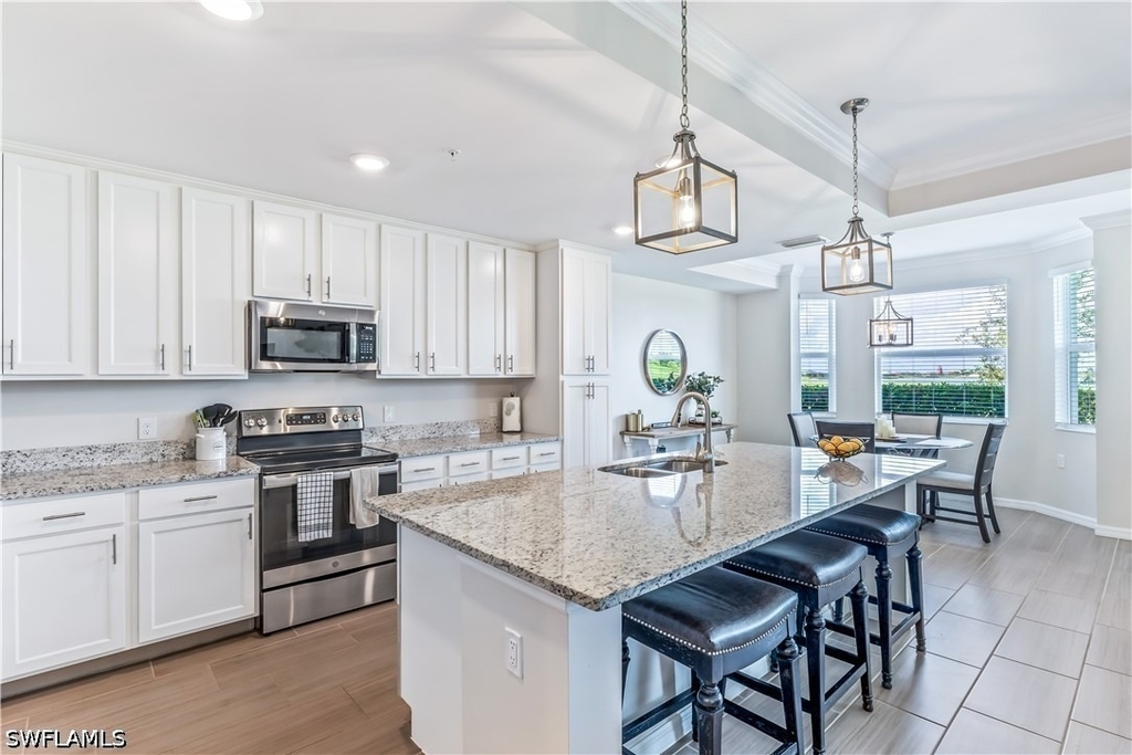 43010 Greenway Boulevard - Photo 7