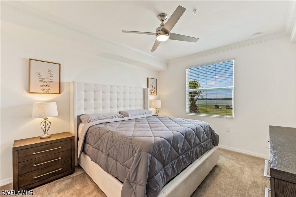 43050 Greenway Boulevard - Photo 6