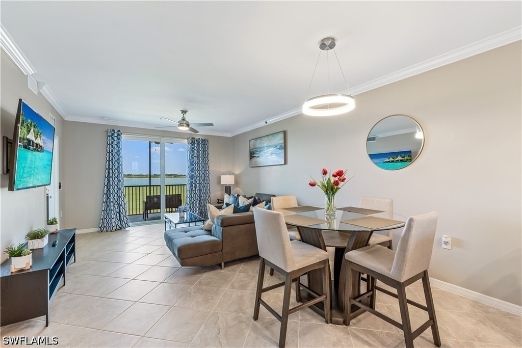 43050 Greenway Boulevard - Photo 3