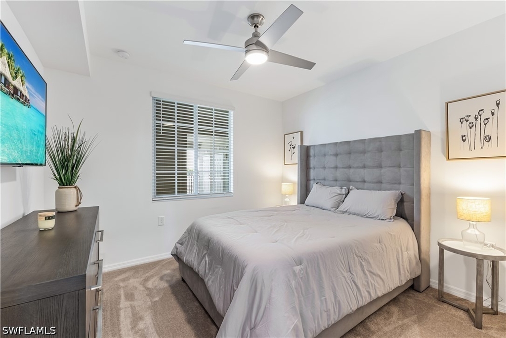 43050 Greenway Boulevard - Photo 9