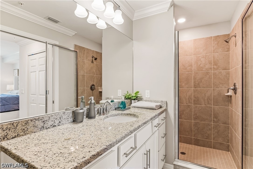 43050 Greenway Boulevard - Photo 8