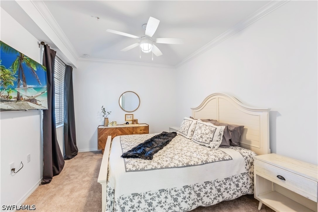43050 Greenway Boulevard - Photo 7