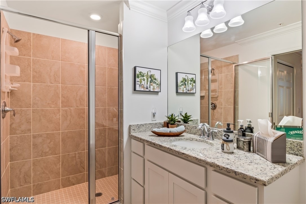 43050 Greenway Boulevard - Photo 9