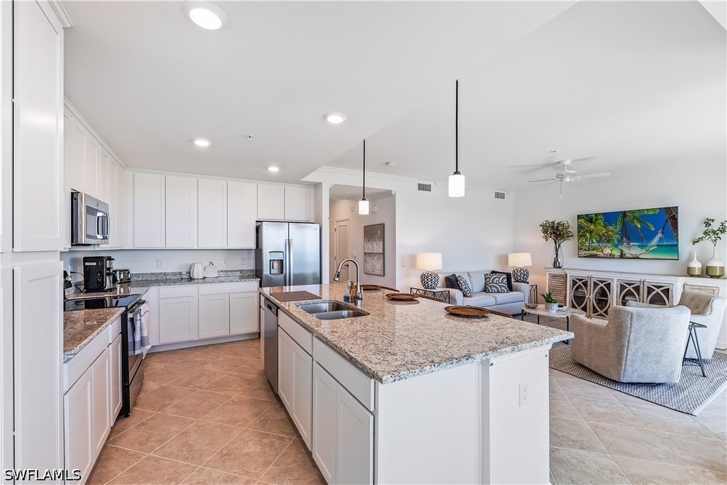 43050 Greenway Boulevard - Photo 6