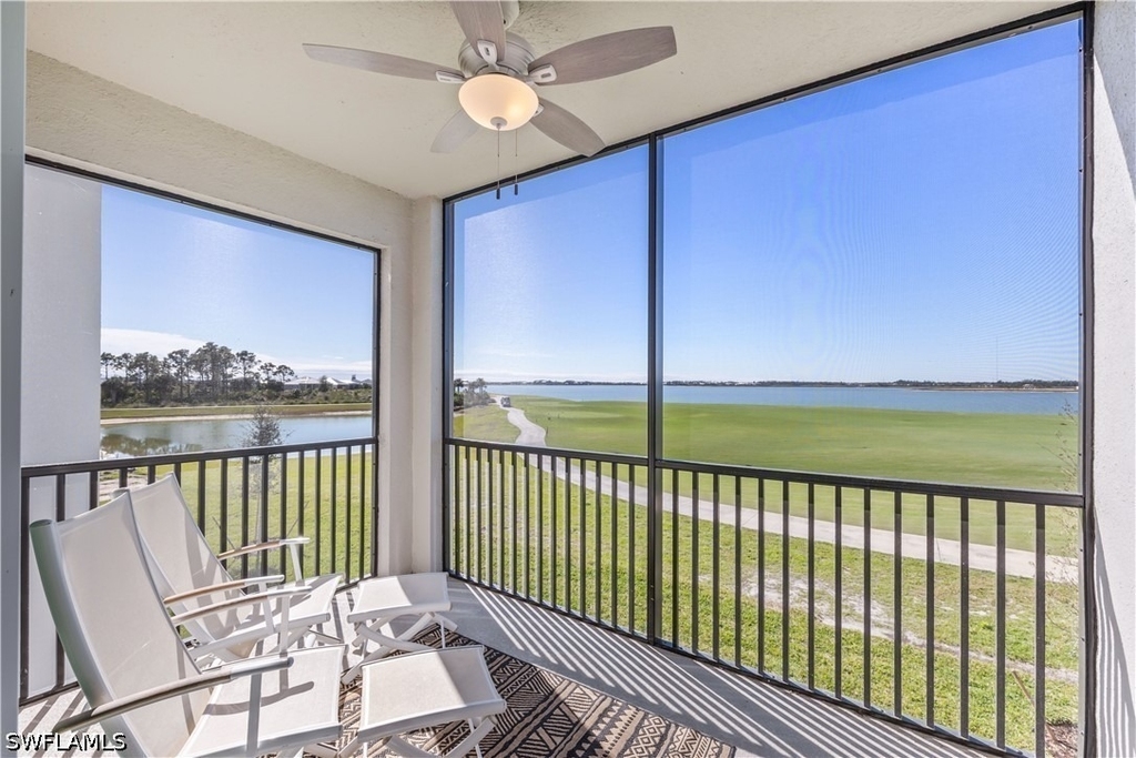 43050 Greenway Boulevard - Photo 0