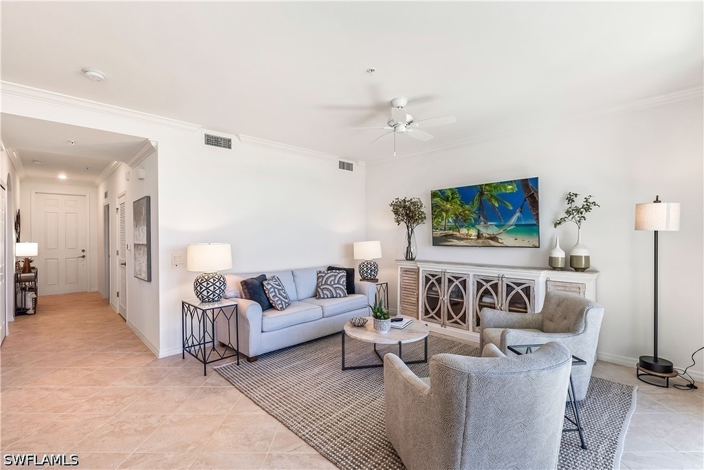 43050 Greenway Boulevard - Photo 2