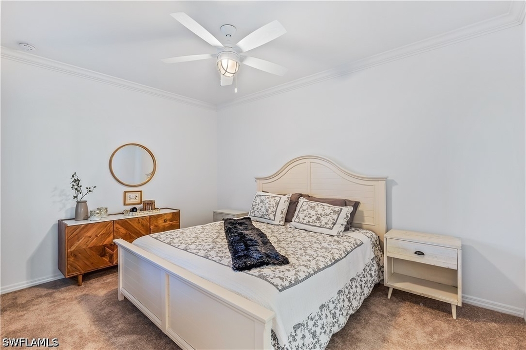 43050 Greenway Boulevard - Photo 8