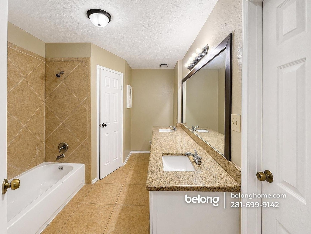 3108 Trembling Creek Circle - Photo 4