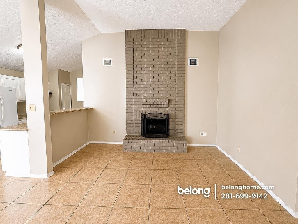 3108 Trembling Creek Circle - Photo 5