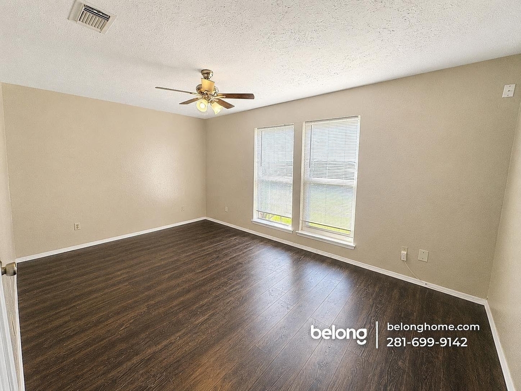 3108 Trembling Creek Circle - Photo 2
