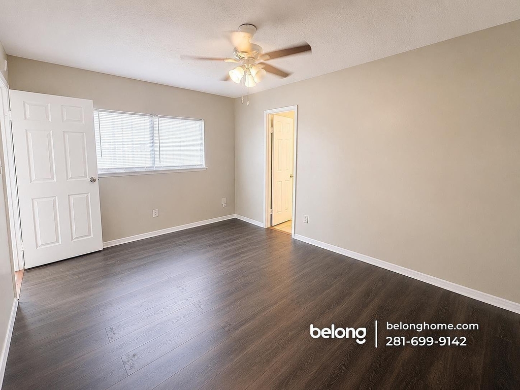 3108 Trembling Creek Circle - Photo 6