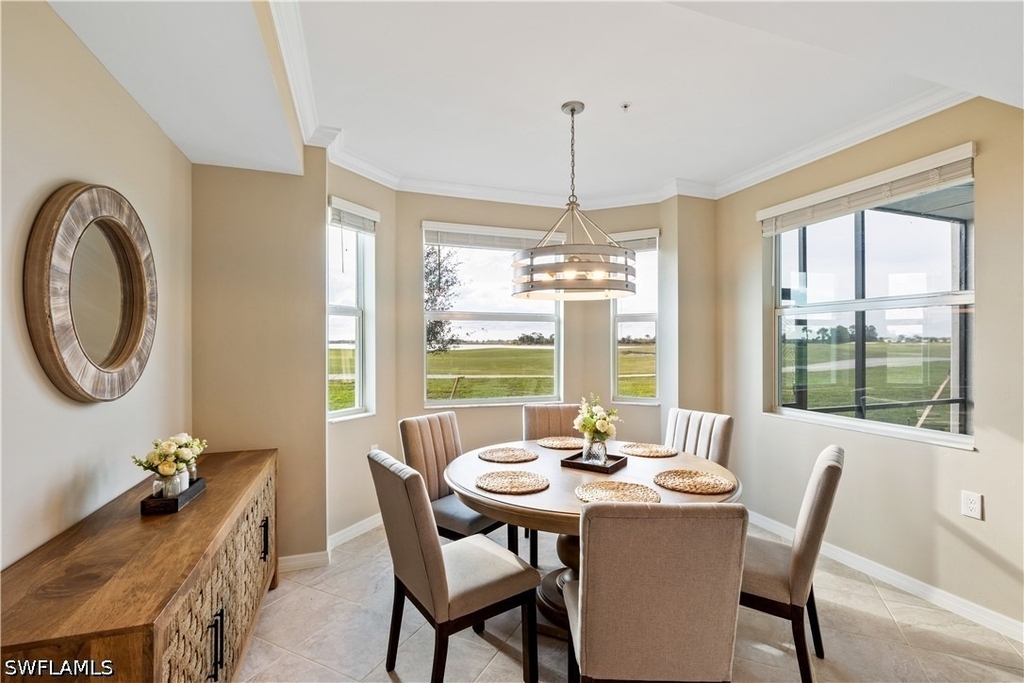 43050 Greenway Boulevard - Photo 3