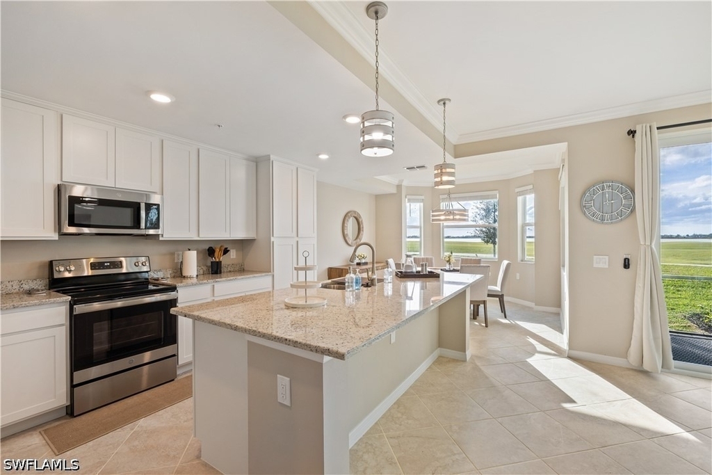 43050 Greenway Boulevard - Photo 5