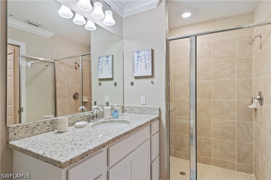 43050 Greenway Boulevard - Photo 9