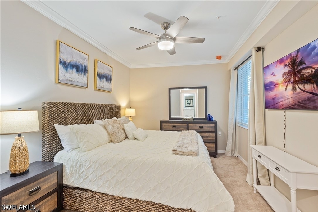 43050 Greenway Boulevard - Photo 8