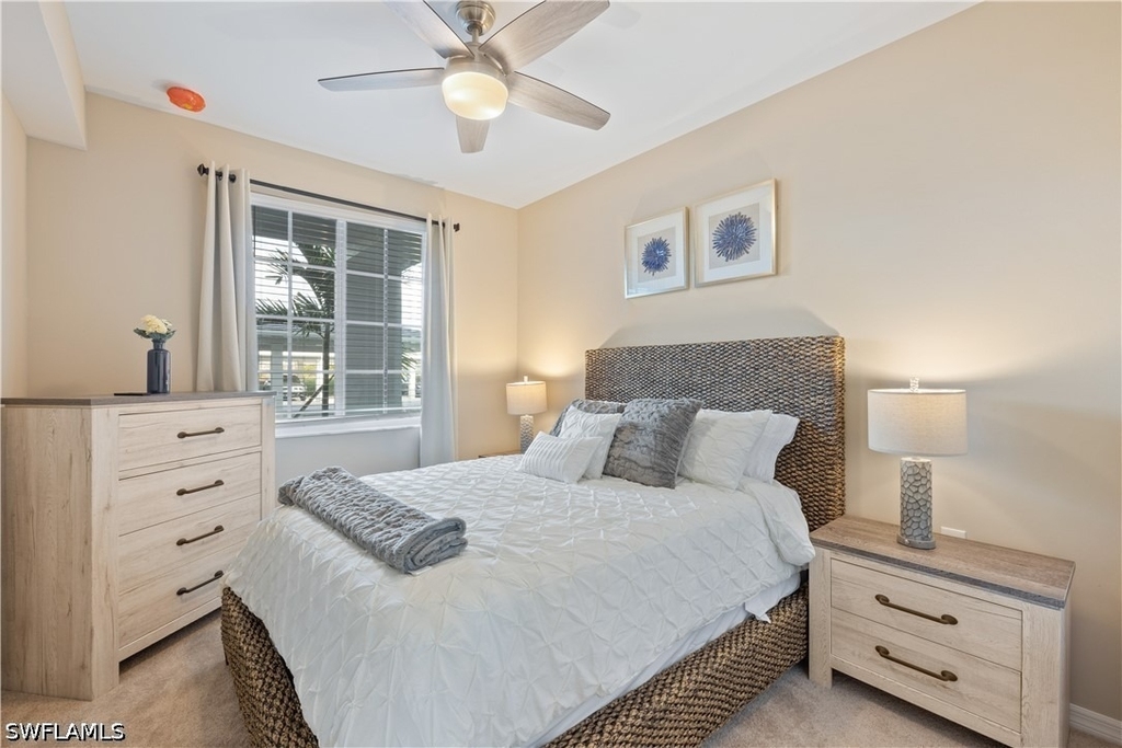 43050 Greenway Boulevard - Photo 6