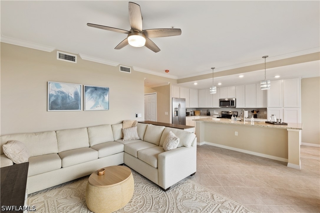 43050 Greenway Boulevard - Photo 1