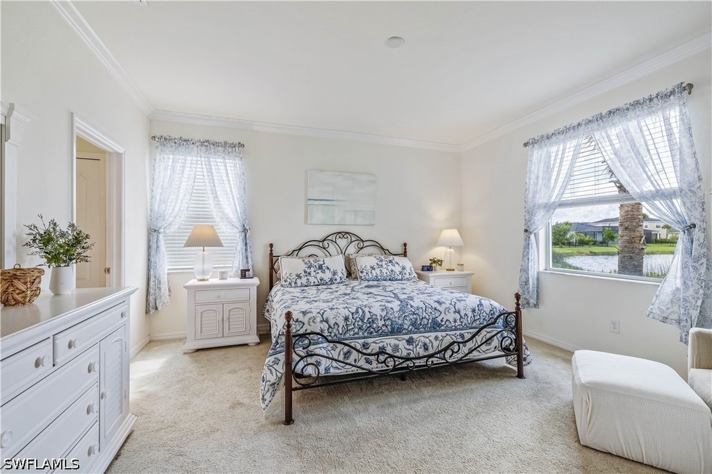 17845 Corkwood Bend Trail - Photo 14