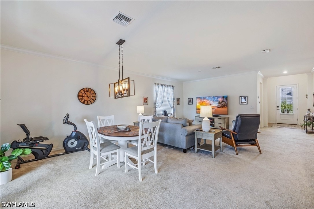 17845 Corkwood Bend Trail - Photo 6